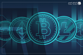 The Gemini platform is betting on artificial intelligence to change the future of cryptocurrencies